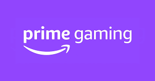 Amazon Prime Games for September&nbsp;2024